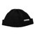 A21 Short Beanie Retro Hip Hop Knitted Cap