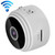 A9 1080P WiFi IP Camera Mini DV