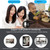 YH001 720P HD 1.0 MP Wireless IP Camera, Support Infrared Night Vision / Motion Detection / APP Control, AU Plug