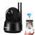 Anpwoo Guardian 2.0MP 1080P 1/3 inch CMOS HD WiFi IP Camera, Support Motion Detection / Night Vision
