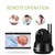 Anpwoo Guardian 2.0MP 1080P 1/3 inch CMOS HD WiFi IP Camera, Support Motion Detection / Night Vision