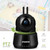 Anpwoo Guardian 2.0MP 1080P 1/3 inch CMOS HD WiFi IP Camera, Support Motion Detection / Night Vision