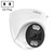 SriHome SH030 4MP 1440P HD IP Camera, Support Two Way Talk / Motion Detection / Humanoid Detection / Night Vision / TF Card, US Plug