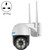 ESCAM PT207 HD 1080P WiFi IP Camera, Support Two Way Audio / Motion Detection / Night Vision / TF Card