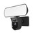 ESCAM QF615 3MP IP66 Waterproof WiFi IP Camera & Floodlight, Support Night Vision / PIR Motion Detection / Two-way Audio