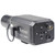 Vanxse BX60 1000TVL HD Wide-Angle Security Box Camera