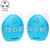 Wireless Audio Baby Monitor Support Voice Monitoring + Intercom + Night Light without Battery