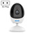 ESCAM QF006 3MP 1296P HD Indoor Wireless PTZ IP Camera IR Night Vision AI Humanoid Detection Home Security CCTV Monitor