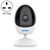 ESCAM QF006 3MP 1296P HD Indoor Wireless PTZ IP Camera IR Night Vision AI Humanoid Detection Home Security CCTV Monitor