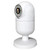 YT53 3MP Indoor HD Surveillance Wireless PTZ Camera