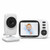 MC632A 2 Way Voice Talk Temperature Monitoring Baby Camera 3.2 inch Screen Baby Monitor