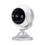 CM-I310M 3MP 180 Degree Panoramic Smart PTZ WiFi Surveillance Camera