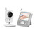 VB607 3.2 inch LCD Screen Baby Monitor Care Camera