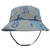 outfly Ocean-Style Child Sunscreen Fisherman Hat