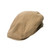 Retro Forward Cap Linen Cap Spring And Summer Beret