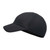 Summer Riding Sunscreen Hat Breathable Outdoor Climbing Fishing Running Sports Cap