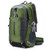 Hiking Outdoor Backpack