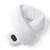 USB Charging Heating Massage Scarf Warmth Neck