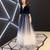 Meeting Ladies  Female Bride Wedding Party Dress
