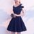 Summer Slim Party Banquet Dress Birthday Party Dress