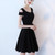 Summer Slim Party Banquet Dress Birthday Party Dress