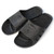 Anti-static Anti-skid Six-hole Slippers, Size: 36