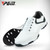PGM Golf Waterproof Anti-slip Microfiber Leather Nail Shoes Sneakers for Men