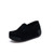 Wedge Muffin Bottom Tassel Suede Casual Shoes for Women