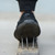Jiefu Insulating Work Safety Shoes With Air Permeability, Impact Resistance And Puncture Resistance