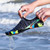 Swimming Water Sports Seaside Beach Surfing Slippers Light Athletic Footwear Unisex Sneakers for Men and Women