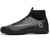Outdoor High-top Non-slip Soccer Cleats Training Sneakers for Men