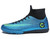 Outdoor High-top Non-slip Soccer Cleats Training Sneakers for Men