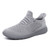 Flying Mesh Sports Shoes Casual Lightweight Running Shoes for Men