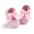Soft Bottom Non-slip Toddler Shoes Princess Shoes for Baby