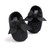 Soft Bottom Non-slip Toddler Shoes Princess Shoes for Baby