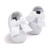 Soft Bottom Non-slip Toddler Shoes Princess Shoes for Baby