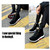 Men Snow Boots Warm Fur Winter Boots Men Winter Boots