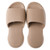 Summer Super Thick Soft Bottom Plastic Slippers Men Indoor Defensive Household Bath Slippers