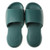 Summer Super Thick Soft Bottom Plastic Slippers Men Indoor Defensive Household Bath Slippers