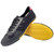 Volleyball Shoes Tendon Sole Canvas Shoes Martial Arts Training Sports Shoes