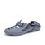 Men Beach Sandals Summer Sport Casual Shoes Slippers