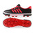Student Antiskid Football Training Shoes Adult Rubber Spiked Soccer Shoes