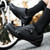 T27 Cycling Breathable Power-Assisted Mountain Bicycle Shoes