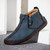 Men Martin Boots Large Size Boots Leisure Tooling Boots