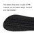 MK005 Men Outer Wear EVA Flip Flops