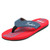 MK005 Men Outer Wear EVA Flip Flops