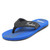 MK005 Men Outer Wear EVA Flip Flops