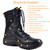 CQB-001 Outdoor Sports Waterproof Breathable Hiking Boots, Spec: