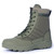 JL-098 Spring and Autumn Outdoor Sports Anti-slip Wear-resistant Training Boots