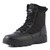 JL-098 Spring and Autumn Outdoor Sports Anti-slip Wear-resistant Training Boots